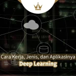 Apa Itu Deep Learning Dan Bagaimana Cara Kerjanya Memahami Otak Di Balik Ai Modern