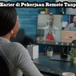 Cara Cepat Menguasai Pekerjaan Remote Secara Otodidak Panduan Lengkap Untuk Kemandirian Profesional