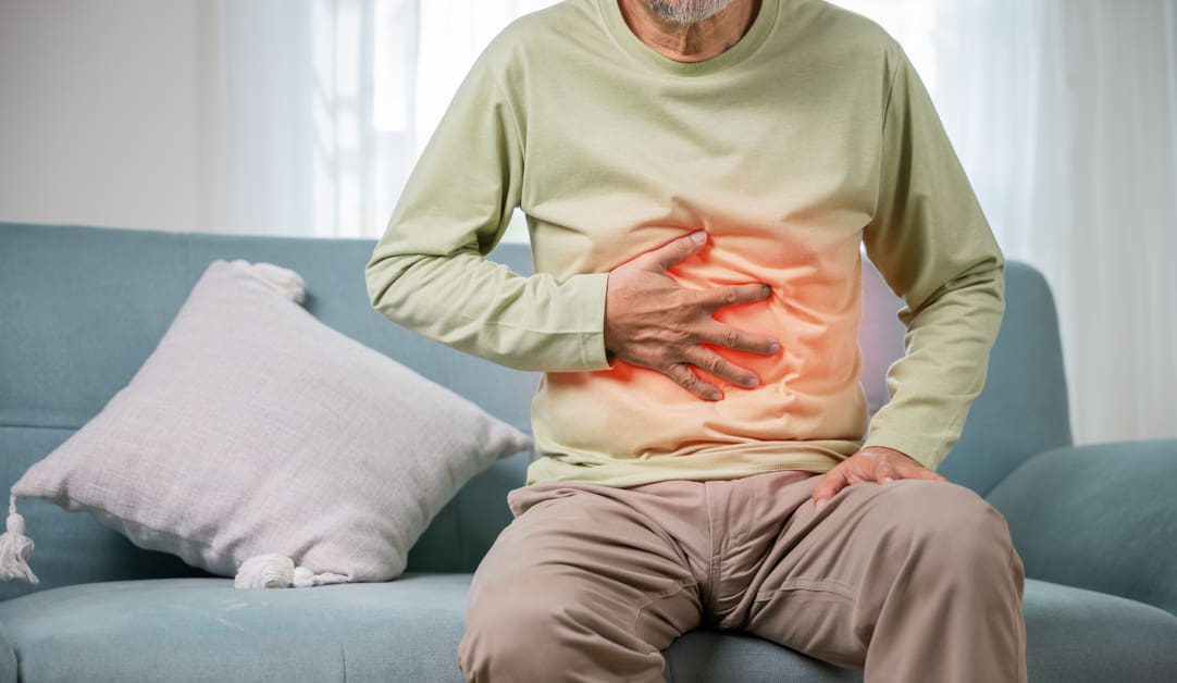 Gejala Maag Yang Sering Diabaikan Mengenali Peringatan Dini Demi Kesehatan Pencernaan Optimal