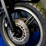 Hindari Penyesalan Di Jalan Mengungkap Kesalahan Umum Saat Membeli Ban Motor