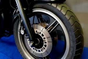 Hindari Penyesalan Di Jalan Mengungkap Kesalahan Umum Saat Membeli Ban Motor