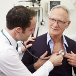 Kapan Penyakit Jantung Perlu Pemeriksaan Dokter Panduan Lengkap Untuk Kesehatan Jantung Anda