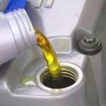 Kelebihan Dan Kekurangan Oli Motor Panduan Lengkap Untuk Pemilik Kendaraan