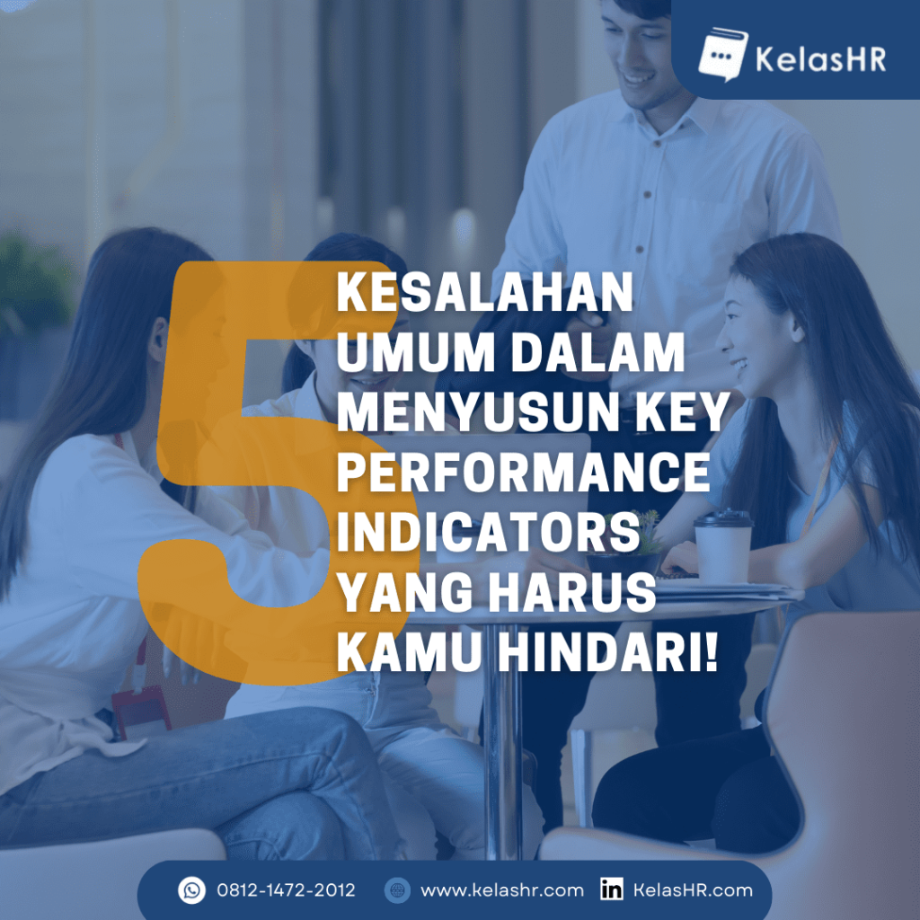 Kesalahan Umum dalam Balita yang Perlu Dihindari: Panduan Pengasuhan Bijak untuk Orang Tua dan Pendidik