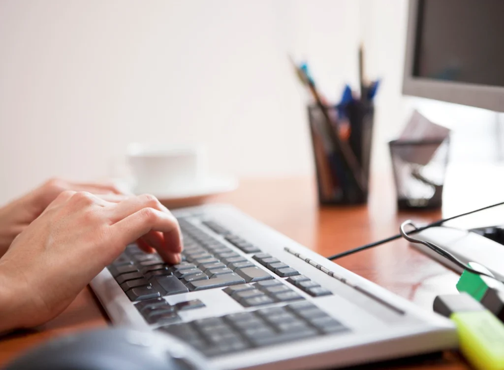 Kesalahan Umum Dalam Menulis Artikel Blog Dan Solusinya Panduan Lengkap Untuk Konten Yang Lebih Baik