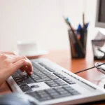 Kesalahan Umum Dalam Menulis Artikel Blog Dan Solusinya Panduan Lengkap Untuk Konten Yang Lebih Baik