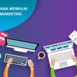 Langkah Mudah Memulai Strategi Marketing Online Dari Nol Panduan Lengkap Untuk Pemula