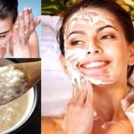 Membangun Fondasi Kecantikan Abadi Tips Jangka Panjang Perawatan Kulit Secara Alami