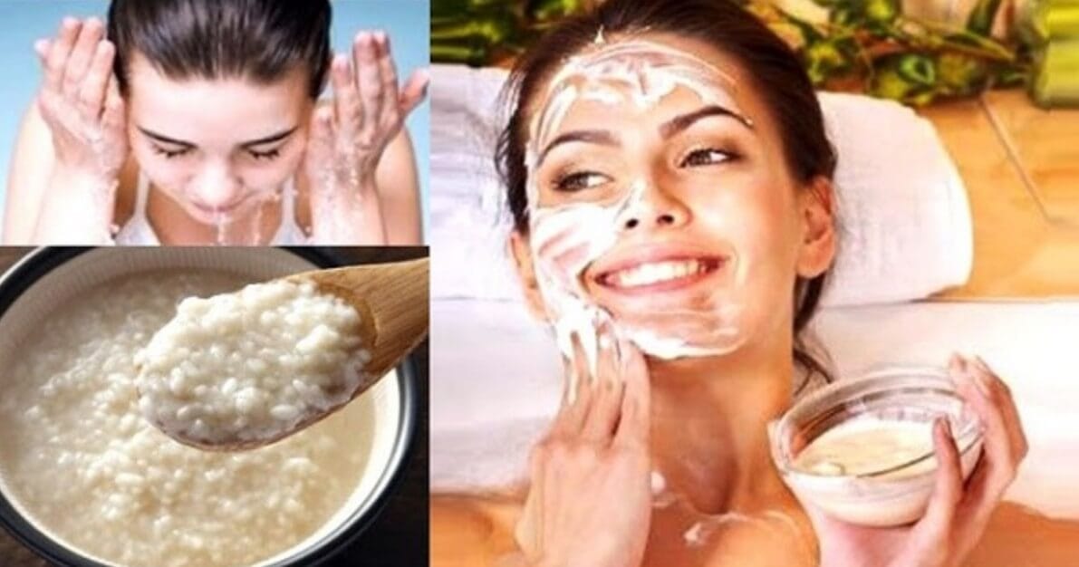 Membangun Fondasi Kecantikan Abadi Tips Jangka Panjang Perawatan Kulit Secara Alami