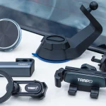 Mengemudi Di Masa Depan Update Terbaru Dunia Aksesoris Mobil Yang Wajib Anda Tahu