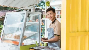 Menguak Kesalahan Fatal Dalam Nutrisi Harian Yang Sering Dilakukan Pemula Panduan Menuju Hidup Lebih Sehat