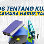 Menguak Tabir Fakta Dan Mitos Seputar Prestasi Akademik Yang Perlu Diketahui Setiap Orang Tua Dan Pendidik