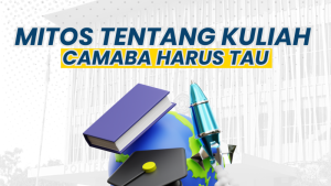 Menguak Tabir Fakta Dan Mitos Seputar Prestasi Akademik Yang Perlu Diketahui Setiap Orang Tua Dan Pendidik