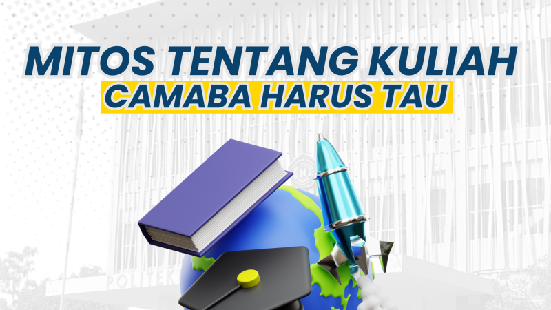 Menguak Tabir Fakta Dan Mitos Seputar Prestasi Akademik Yang Perlu Diketahui Setiap Orang Tua Dan Pendidik