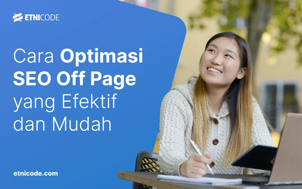 Menguasai Strategi Seo Off Page Yang Terbukti Efektif Panduan Lengkap Untuk Peringkat Teratas