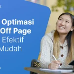 Menguasai Strategi Seo Off Page Yang Terbukti Efektif Panduan Lengkap Untuk Peringkat Teratas