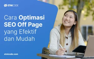 Menguasai Strategi Seo Off Page Yang Terbukti Efektif Panduan Lengkap Untuk Peringkat Teratas