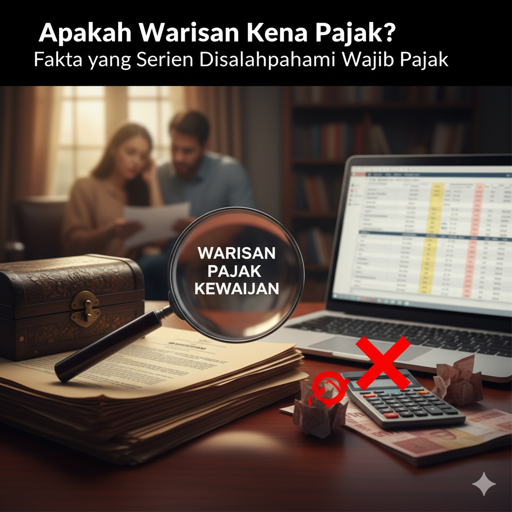 Mengungkap Rahasia Padu Padan Checklist Wajib Mix And Match Yang Sering Disalahpahami Untuk Tampilan Maksimal