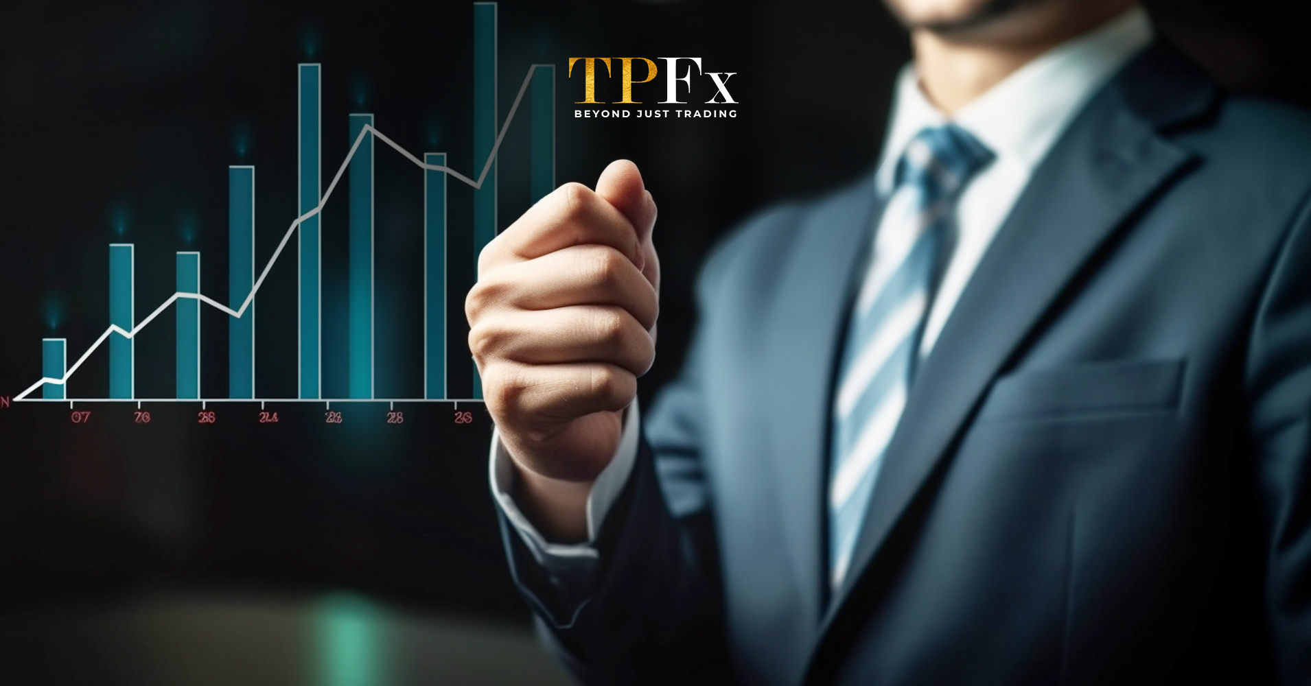 Peluang Besar Startup Untuk Jangka Panjang Membangun Bisnis Inovatif Yang Berkelanjutan Di Era Modern