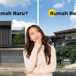 Perbandingan Properti Yang Paling Menguntungkan Panduan Lengkap Untuk Investor Cerdas
