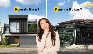 Perbandingan Properti yang Paling Menguntungkan: Panduan Lengkap untuk Investor Cerdas