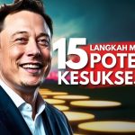 Rahasia Sukses Ekonomi Yang Jarang Dibahas Lebih Dari Sekadar Angka Dan Investasi