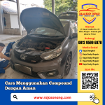 Tips Aman Menggunakan Bengkel Mobil Panduan Lengkap Untuk Perawatan Kendaraan Optimal