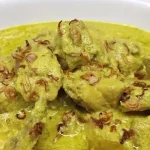 Tips Memasak Opor Ayam Agar Tidak Gagal Panduan Lengkap Untuk Opor Sempurna