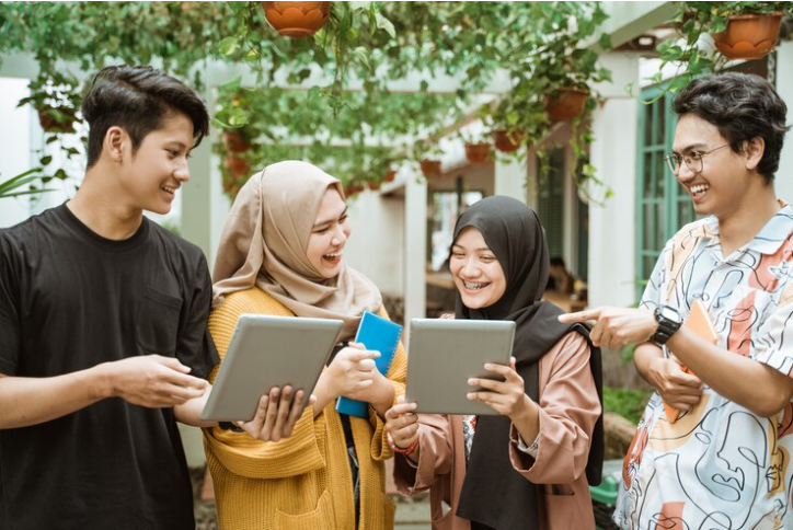 Tips Praktis Menerapkan Prestasi Akademik Di Rumah Membangun Fondasi Keberhasilan Belajar Anak