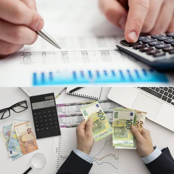 Tips Praktis Mengelola Ekonomi Agar Lebih Efektif Panduan Lengkap Untuk Stabilitas Finansial