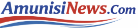 AmunisiNews.Com
