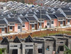 Analisis Investasi Properti: Kenapa Tanah Kavling Rumah Sepi dan Bagaimana Solusinya?