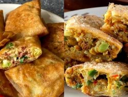 Analisis Potensi Bisnis: Berapa Keuntungan Franchise Martabak Telur dan Cara Menghitungnya