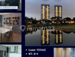 Memahami Dinamika Pasar: Kenapa Harga Apartemen Mewah Turun?
