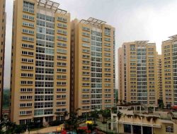 Mengapa Hunian Vertikal Kian Dilirik? Analisis Lengkap Kenapa Investasi Properti Rumah Susun Ramai Diminati