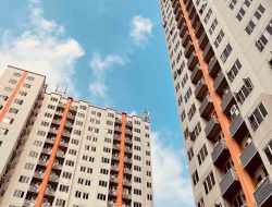 Mengapa Investasi Properti Rumah Susun Makin Diminati? Analisis Lengkap, Risiko, dan Strateginya