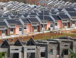 Mengapa Properti Terbengkalai? Analisis Mendalam Kenapa Tanah Kavling Rumah Sepi dan Solusinya