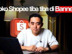 Panduan Komprehensif: Cara Mengatasi Toko Shopee di Banned dan Strategi Pemulihan Bisnis E-Commerce