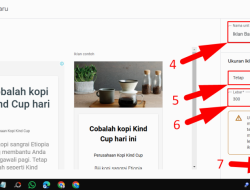 Panduan Lengkap: Bagaimana Cara Membuat Iklan Display Google untuk Pertumbuhan Bisnis Anda
