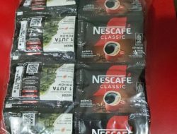 Panduan Lengkap Cara Menentukan Harga Jual Kopi Sachet untuk Usaha UMKM