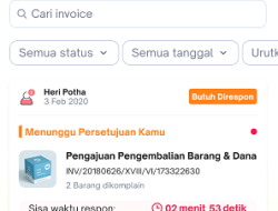 Panduan Manajemen Keluhan: Cara Mengatasi Pembeli Komplain Barang Rusak Secara Profesional dan Efisien