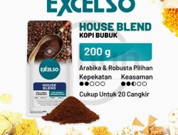 Panduan Praktis Cara Menentukan Harga Jual Kopi Bubuk untuk Menjaga Keberlanjutan Bisnis