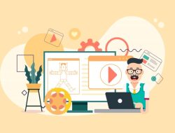 Panduan Strategi Pemasaran Digital: Cara Membuat Iklan Video Pendek yang Efektif untuk Bisnis