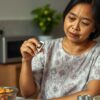 10 Gejala Diabetes pada Wanita yang Sering Diabaikan