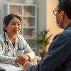 10 Hal yang Wajib Disiapkan Sebelum Medical Check Up Agar Hasilnya Akurat