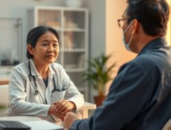 10 Hal yang Wajib Disiapkan Sebelum Medical Check Up Agar Hasilnya Akurat