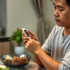 7 Cara Menurunkan Gula Darah Tanpa Obat yang Didukung Sains