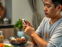 7 Cara Menurunkan Gula Darah Tanpa Obat yang Didukung Sains
