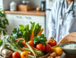8 Mitos Diet Intermittent Fasting yang Perlu Diluruskan