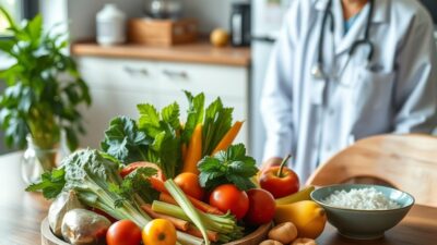 8 Mitos Diet Intermittent Fasting yang Perlu Diluruskan